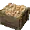 Barley Crate