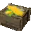 Corn Crate