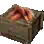 Special Sweet Potato Crate
