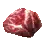 Fox Meat