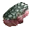 Viande de ver