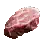Lion Meat
