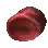 Whale Meat