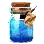 Starlight Emulsifier