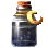 Old Moon Solvent