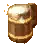 Skill EXP