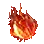 Llama de Valtarra