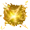 Narc's Lightning