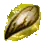 Moon's Split Nail