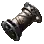 [Guild] Drill Shaft