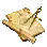 [Guild] Blueprint: Drill