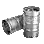 [Guild] Drill Fuel