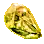 Cáliz del crepúsculo melancólico