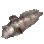 Mudskipper