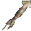 Squid