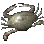 Crabe