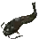 Catfish