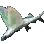 Flying Fish