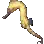 Hippocampe