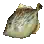 Poisson-lime