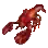 Crawfish