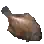 Flatfish