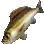 Grunt