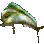 Dolphinfish