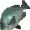 Nibbla
