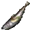 Arenero