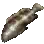 Grouper