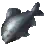 Pacu