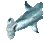 Hammerhead