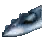 Humpback Whale
