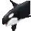 Orque