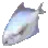 Dollarfish