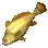 Bahaba