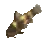 Stumpy Bullhead