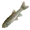 Ablette