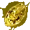 Crystallized Despair