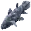 Coelacanth
