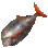 Luvar