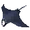 Mantarraya