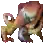 Terrmian Octopus