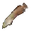 Pirarucu
