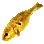 Pufferfish