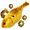 Plump Pufferfish