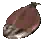 Perca seca