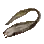 Dried Mori