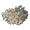 Sel